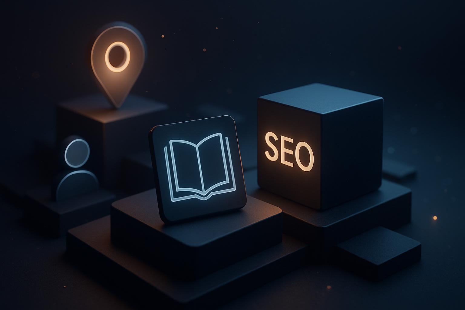 Annuaire local pour SEO à Mulhouse