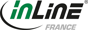 Inline France