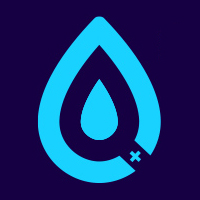 Swiss Aqua Filter