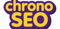 Chrono SEO